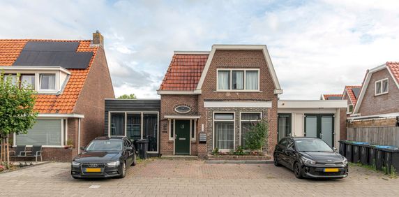 Houtlaan 61 C - Photo 2