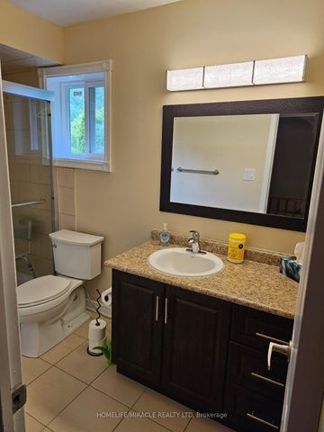 For Lease - 730 Sheppard Avenue Unit# Main, Pickering, Ontario - Photo 5