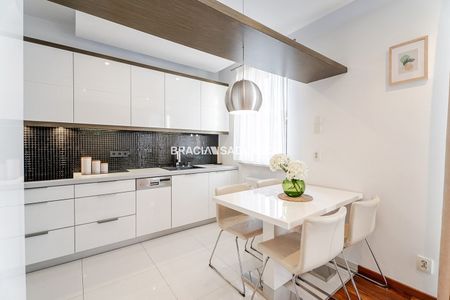 51m2 jasne 2-pok. mieszk. 2 balkony, klima. Bagry - Photo 3