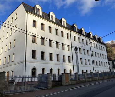 Pronájem bytu 1+kk 36 m² - Photo 3