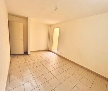 Location appartement 3 pièces, 71.60m², Le François - Photo 2