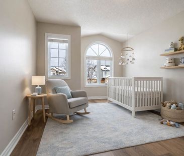 For Lease - 19 Henderson Drive, Guelph, Ontario - Photo 4