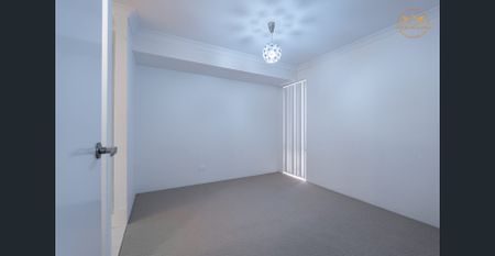 Modern Living in a Prime Location - Photo 3