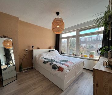 Te huur: Appartement Baljuwplein in Rotterdam - Photo 6