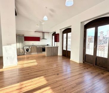 Alquiler de piso en Calle las Tiendas s/n - Photo 3