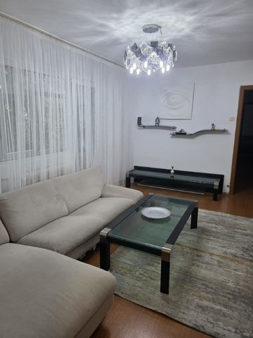 Apartament 4 camere, Zona Apusului , Militari - Photo 2