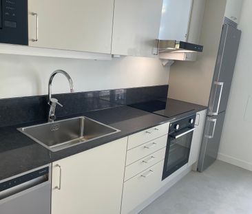 Kungsgatan, Örebro - Foto 6