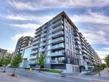 1400 Rue Ottawa - Photo 2