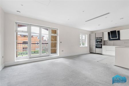 3 bedroom apartment to rent - Photo 2