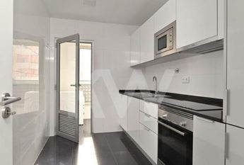Apartamento T1 em Lisboa