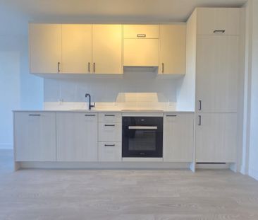 For Lease - 1 Kyle Lowry Road Unit# 211, Toronto, Ontario - Photo 4