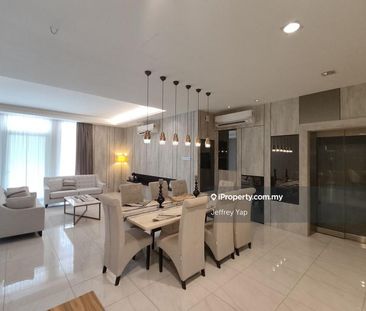 Seri Puteri Hills, Bandar Puteri Puchong, Puchong - Foto 5