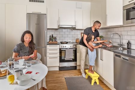 Bellmansgatan 2 B - Photo 3