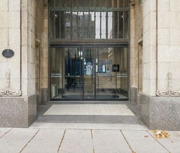 For Lease - 36 James Street Unit# 1006, Hamilton, Ontario - Photo 2