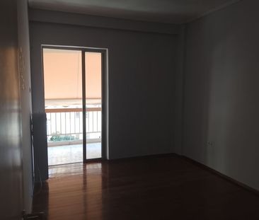 Διαμέρισμα για ενοικίαση Κέντρο (Νέα Χαλκηδόνα) - Photo 1
