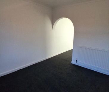 3 bedroom house to rent - Photo 3