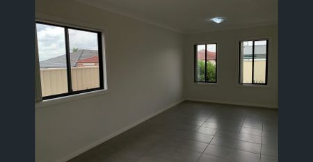 SAVE $100 AS THIS GRANNY FLAT IS PRICED BELOW MARKET! - Photo 5