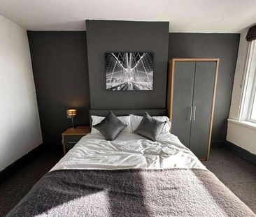 Park Street, Grimsby, DN32 - Photo 2