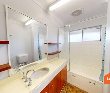 10/54 Railway Street, Merewether NSW 2291 - Photo 5