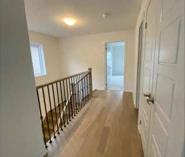 19 VELVET WAY S - Photo 3