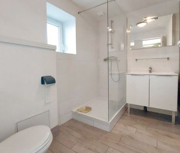 Maison - 3 Pièces - 65,60 M² - Photo 5