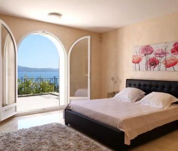 Maison • Saint-Tropez - Photo 6