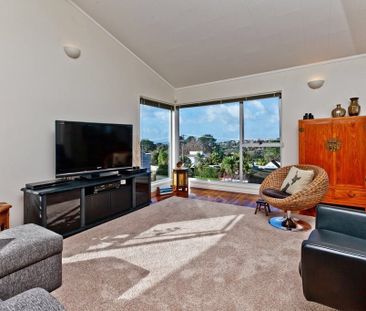 One of the best - Photo 4