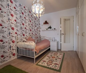 Beckhemsvägen, Tranås - Foto 3