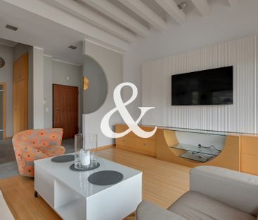 Gdańsk Jelitkowo - Photo 1