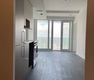 3900 Confederation Parkway #5302 - Photo 5