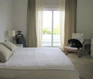 Alquiler de piso en Urbanización Guadalmina Alta, 30 - Photo 5