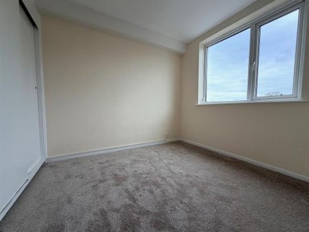 1 bedroom maisonette to rent - Photo 4