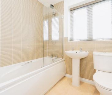 3 bedroom house to rent - Photo 4