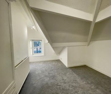 3 bedroom property to rent - Photo 1