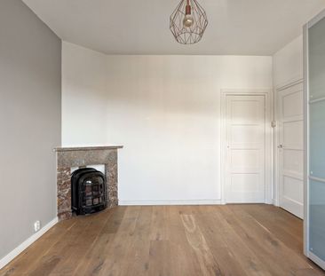 Appartement te huur: Jurriaan Kokstraat 33 2586 SB Den Haag - Photo 6