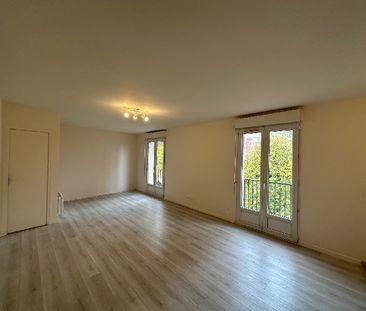 Location Appartement 1 pièce 32m² DAMMARIE LES LYS 77190 - Photo 1