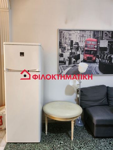 Διαμέρισμα 10 τ.μ. προς ενοικίαση - Photo 5