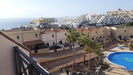 Apartamento de alquiler en Calle la Tosca, 3, Callao Salvaje - Playa Paraíso - Foto 5