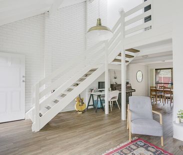 Cosy Townhouse with Complex Pool - Photo 6