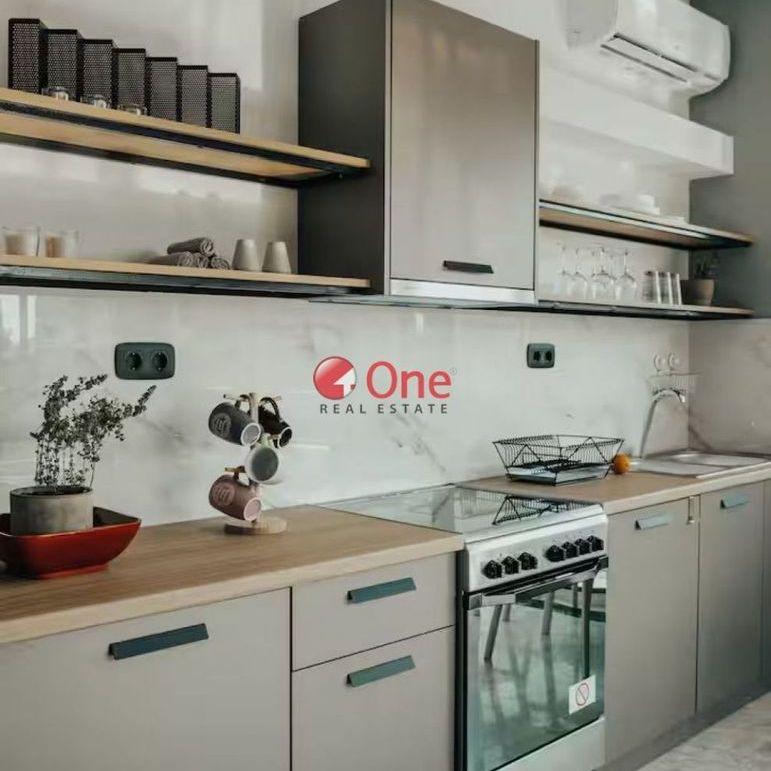 Studio/Γκαρσονιέρα για ενοικίαση Χαλάνδρι - Photo 1