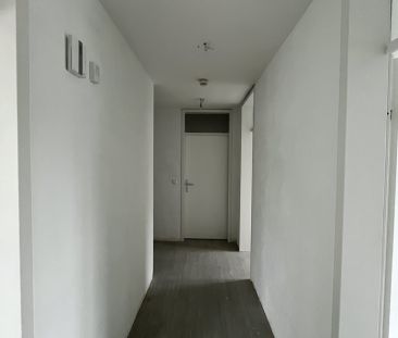 Siemensstraße 24, 46238 Bottrop - Photo 5