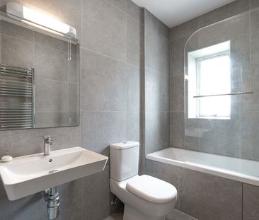 Willow Glen, Carrickmines, Dublin 18, D18 F2RF - Photo 4