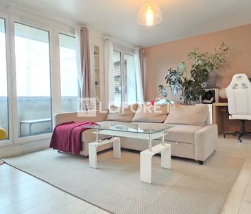 Appartement T2 Villiers-le-Bel à louer - Photo 2