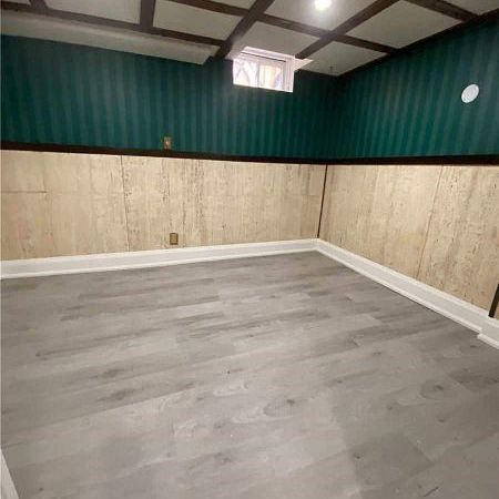 For Lease - 6189 Osprey Boulevard Unit# Basement, Mississauga, Ontario - Photo 1