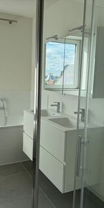 Appartement te huur - Photo 4