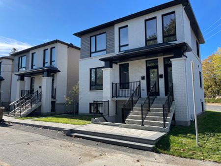 6862 13e Avenue, H7R 6G3, Laval - Photo 3