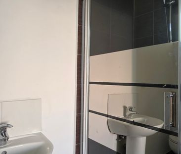 Location Appartement 1 pièce 22m² MULHOUSE 68100 - Photo 5
