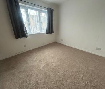 2 bedroom house to rent - Photo 3