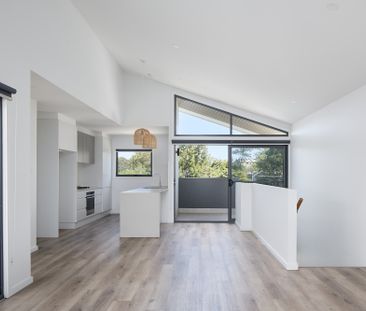 3/48 Beath Crescent, Kahibah NSW 2290 - Townhouse For Rent | Domain - Photo 2