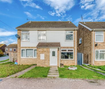 Marlborough Green Crescent, Martham - Photo 6